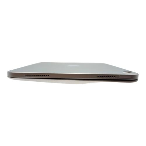 Apple (アップル) iPad(第10世代) NPQ03J/A A2696 H633T06QGP