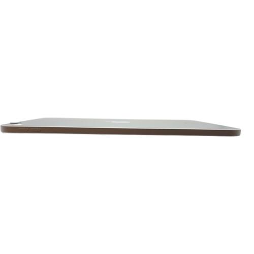 Apple (アップル) iPad(第10世代) NPQ03J/A A2696 H633T06QGP