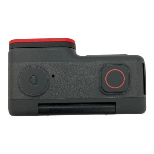 Insta360 (インスタ360) ウェアラブルカメラ Ace