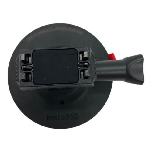 Insta360 (インスタ360) ウェアラブルカメラ Ace