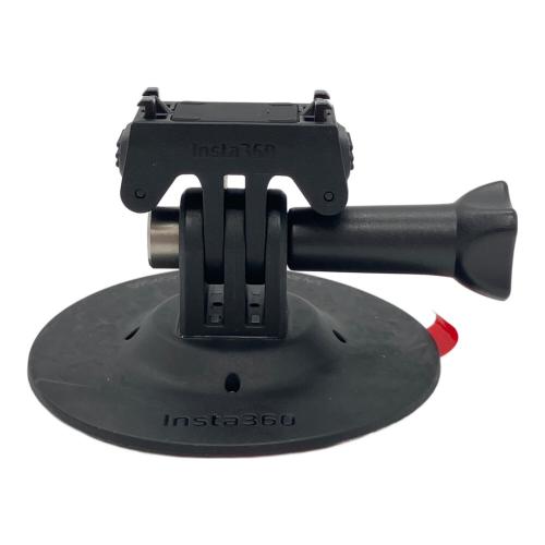 Insta360 (インスタ360) ウェアラブルカメラ Ace