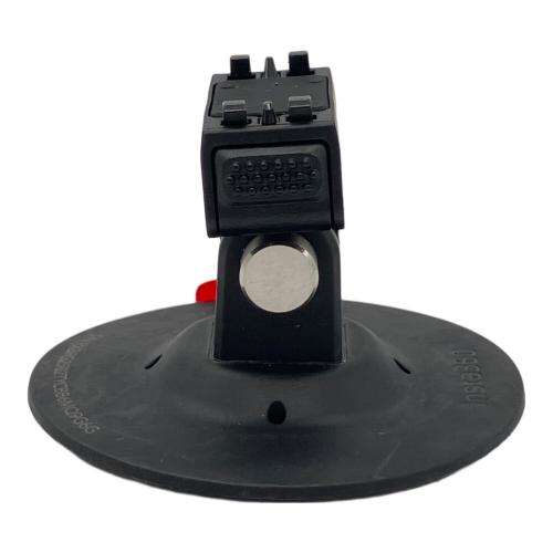 Insta360 (インスタ360) ウェアラブルカメラ Ace