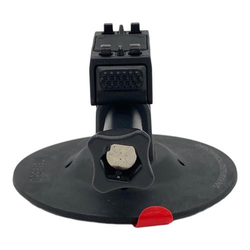 Insta360 (インスタ360) ウェアラブルカメラ Ace
