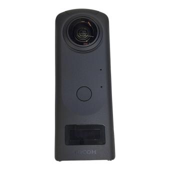 RICOH (リコー) 360度カメラ THETA Z1 51GB 動作確認済み
