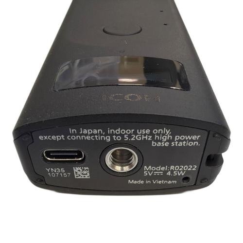 RICOH (リコー) 360度カメラ THETA Z1 51GB 動作確認済み