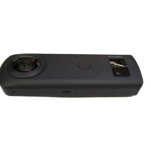 RICOH (リコー) 360度カメラ THETA Z1 51GB 動作確認済み