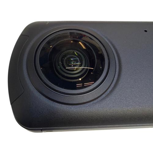 RICOH (リコー) 360度カメラ THETA Z1 51GB 動作確認済み