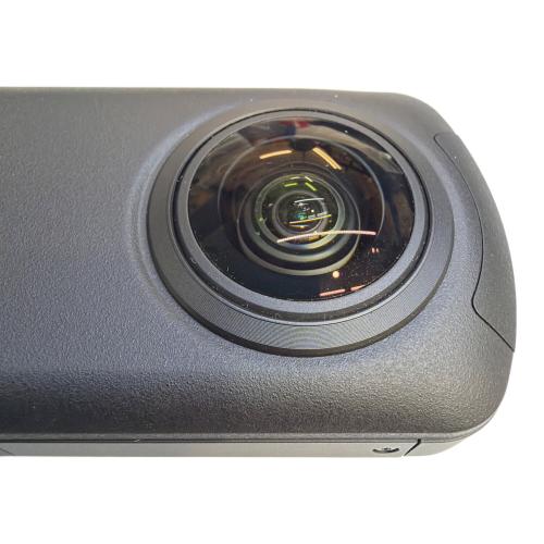 RICOH (リコー) 360度カメラ THETA Z1 51GB 動作確認済み