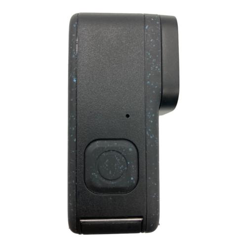 GoPro (ゴー プロ) アクションカメラ HERO 12 BLACK