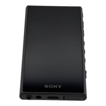 SONY (ソニー) WALKMAN NW-A306 2023年製