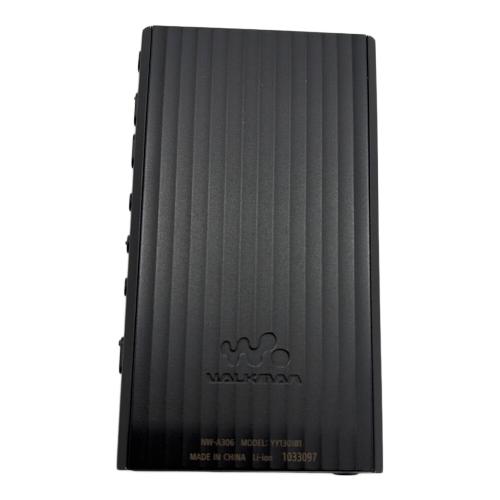 SONY (ソニー) WALKMAN NW-A306 2023年製
