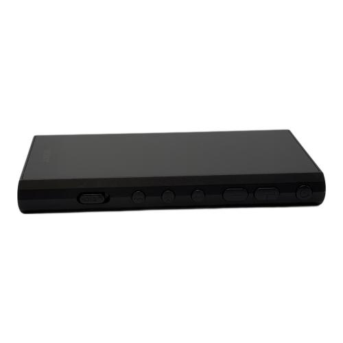 SONY (ソニー) WALKMAN NW-A306 2023年製