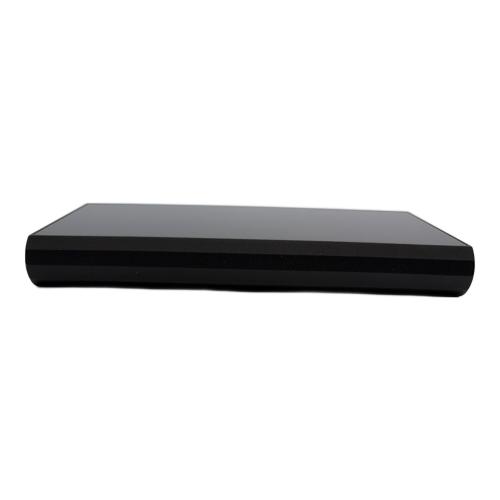 SONY (ソニー) WALKMAN NW-A306 2023年製