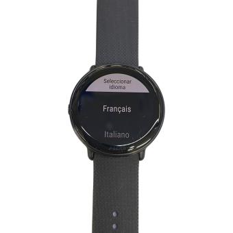 POLAR (ポラール) スマートウォッチ Ignite3