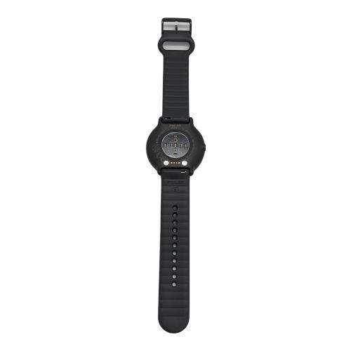 POLAR (ポラール) スマートウォッチ Ignite3