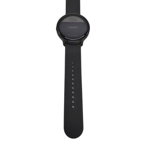 POLAR (ポラール) スマートウォッチ Ignite3