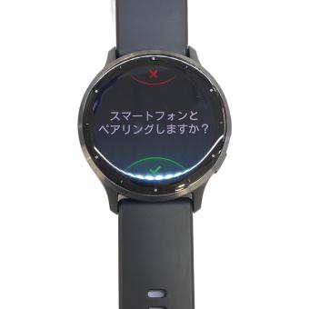 GARMIN (ガーミン) スマートウォッチ VENU3