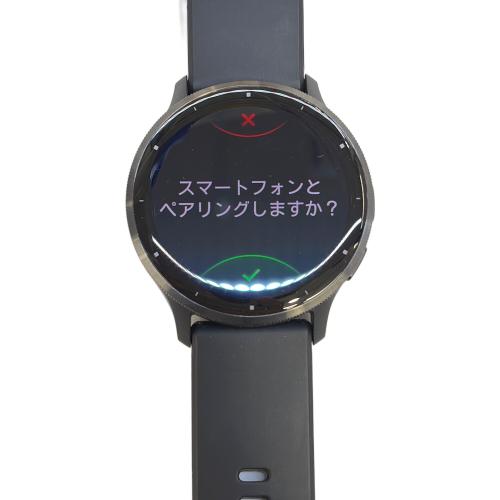 GARMIN (ガーミン) スマートウォッチ VENU3