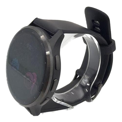 GARMIN (ガーミン) スマートウォッチ VENU3