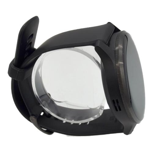 GARMIN (ガーミン) スマートウォッチ VENU3
