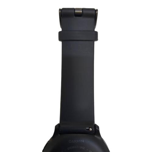 GARMIN (ガーミン) スマートウォッチ VENU3