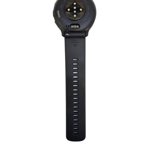 GARMIN (ガーミン) スマートウォッチ VENU3