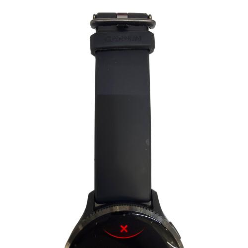 GARMIN (ガーミン) スマートウォッチ VENU3