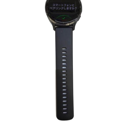 GARMIN (ガーミン) スマートウォッチ VENU3