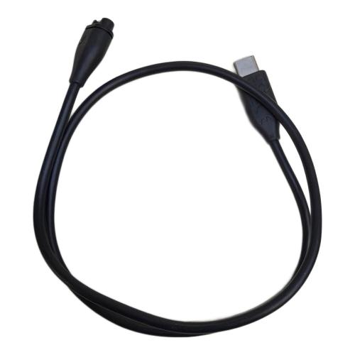 GARMIN (ガーミン) スマートウォッチ VENU3