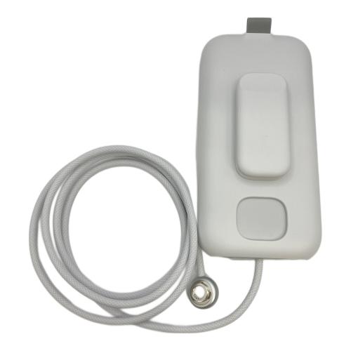 Apple (アップル) Apple Vision Pro 256GB MQL83J/A MRヘッドセット