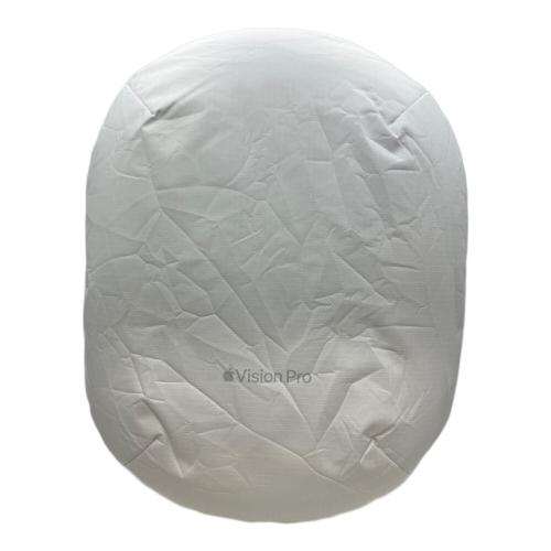 Apple (アップル) Apple Vision Pro 256GB MQL83J/A MRヘッドセット