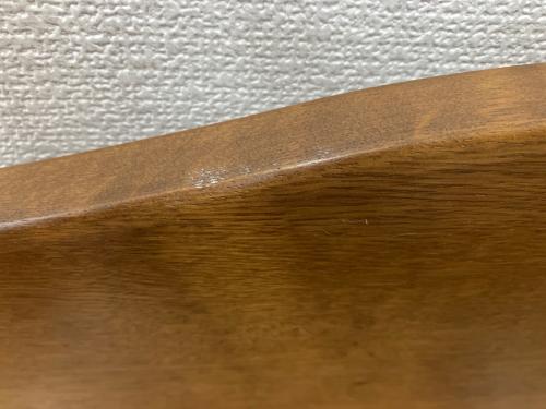ヨコマク キャビネット 幅:約150㎝