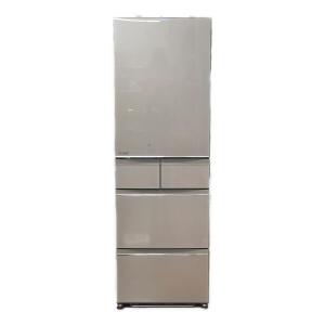 MITSUBISHI (ミツビシ) 5ドア冷蔵庫 MR-MB45GL-C 2021年製 451L