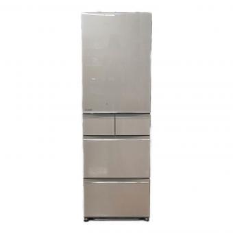 MITSUBISHI (ミツビシ) 5ドア冷蔵庫 MR-MB45GL-C 2021年製 451L
