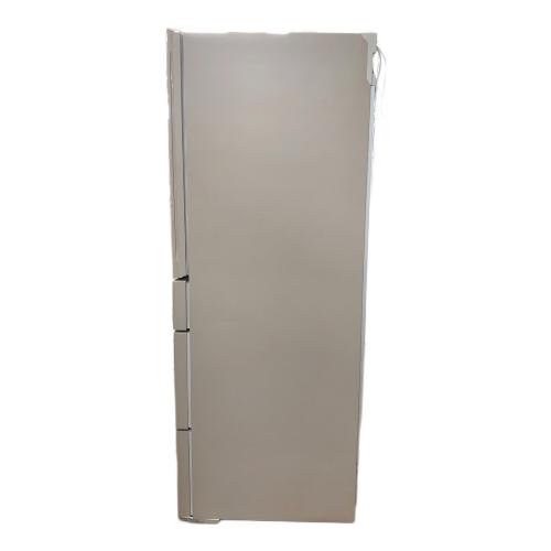 MITSUBISHI (ミツビシ) 5ドア冷蔵庫 MR-MB45GL-C 2021年製 451L