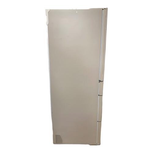 MITSUBISHI (ミツビシ) 5ドア冷蔵庫 MR-MB45GL-C 2021年製 451L