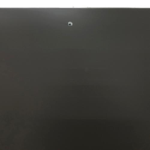MITSUBISHI (ミツビシ) 5ドア冷蔵庫 MR-MB45GL-C 2021年製 451L
