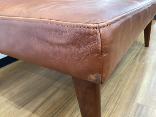 シギヤマ家具 (シギヤマカグ) ベンチ