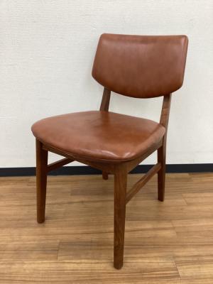 シギヤマ家具 (シギヤマカグ) ダイニングチェアー