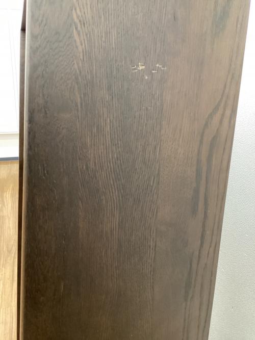 起立木工 (キリツモッコウ) 本棚 ノルディ シェルフ70