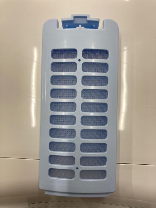 Hisense (ハイセンス) 全自動洗濯機 HW-T55J 2025年製