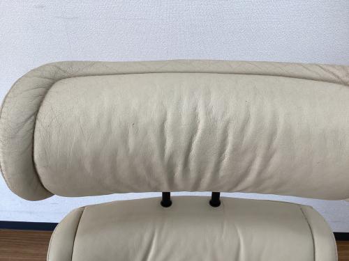 Ekornes (エコーネス) リクライニングチェアー ストレスレスチェア プリンス