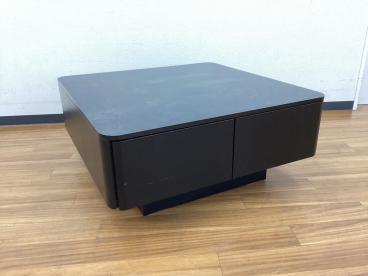 カテゴリ：センターテーブル・リビングテーブル｜在庫：あり】商品一覧
