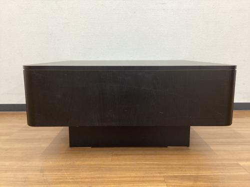 Meuble (モーブル) センターテーブル MLT-211 大理石調/大塚家具取扱い