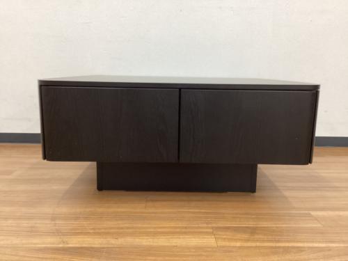 Meuble (モーブル) センターテーブル MLT-211 大理石調/大塚家具取扱い