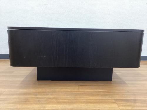 Meuble (モーブル) センターテーブル MLT-211 大理石調/大塚家具取扱い