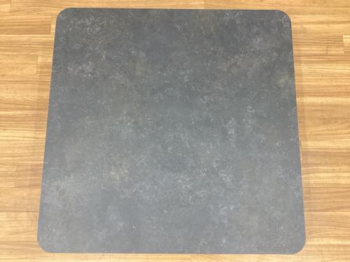 Meuble (モーブル) センターテーブル MLT-211 大理石調/大塚家具取扱い