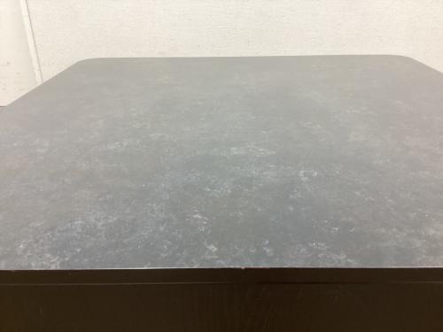 Meuble (モーブル) センターテーブル MLT-211 大理石調/大塚家具取扱い