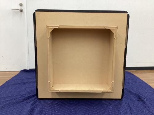 Meuble (モーブル) センターテーブル MLT-211 大理石調/大塚家具取扱い
