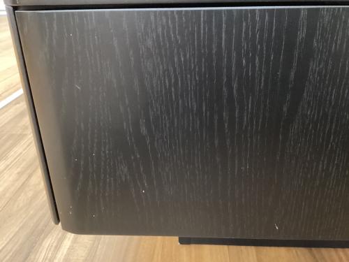 Meuble (モーブル) センターテーブル MLT-211 大理石調/大塚家具取扱い